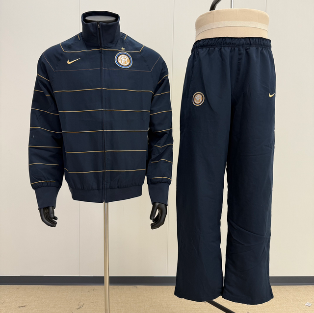INTER MILAN VINTAGE (BLUE)