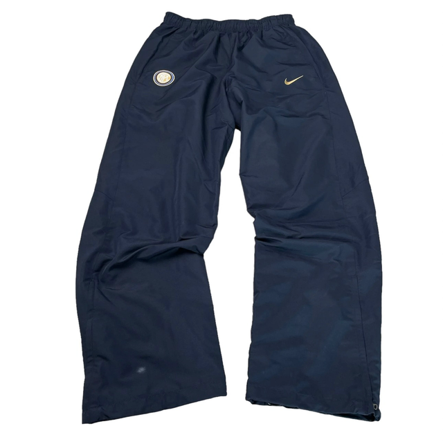 INTER MILAN VINTAGE (WHITE)