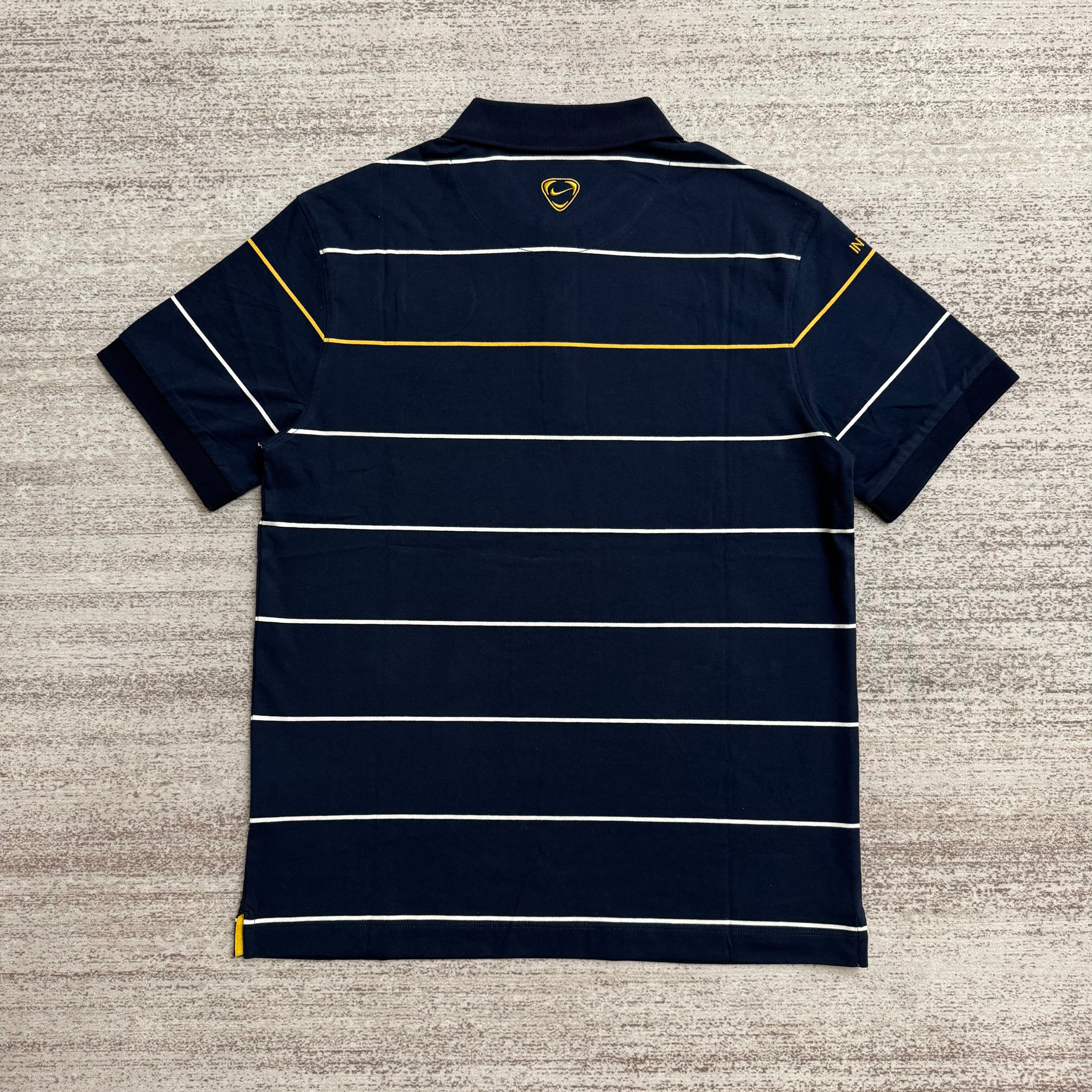 INTER MILAN VINTAGE (BLUE)